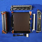 Сервисный комплект KYOCERA MK-6335/MK-6325 TASKalfa 4002i/5002i/6002i/5003i/6003i  600K
