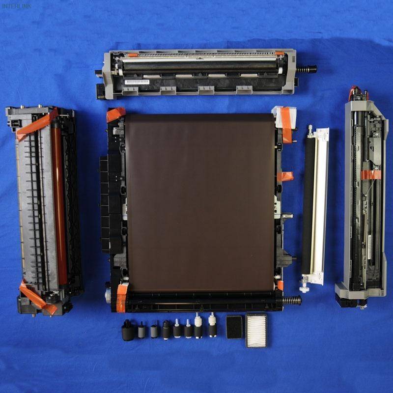 Сервисный комплект KYOCERA MK-6335/MK-6325 TASKalfa 4002i/5002i/6002i/5003i/6003i  600K