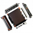 Сервисный комплект KYOCERA MK-6335/MK-6325 TASKalfa 4002i/5002i/6002i/5003i/6003i  600K