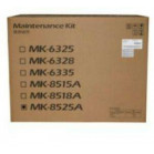 Сервисный комплект KYOCERA MK-8525A/MK-8515A/MK-8518A TASKalfa 4053ci/5053ci/6053ci  600K