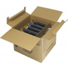 Сервисный комплект KYOCERA MK-8525B/MK-8515B/MK-8518B TASKalfa 4053ci/5053ci/6053ci  600K