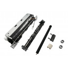 Сервисный набор Lexmark MS62x/MX62x (41X1226)