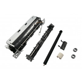 Сервисный набор Lexmark MS62x/MX62x (41X1226)