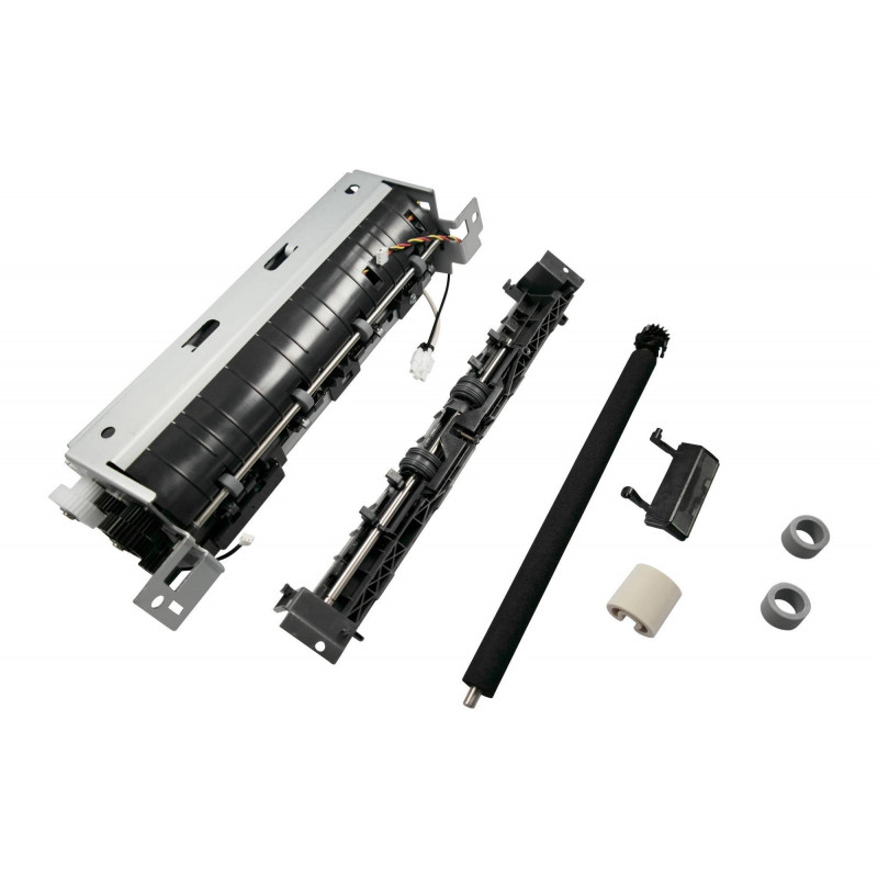 Сервисный набор Lexmark MS62x/MX62x (41X1226)