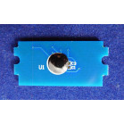 Чип для Kyocera Ecosys P3055dn/P3060dn/P3155dn/P3160dn/M3655idn (TK-3190) 30K ELP Imaging®