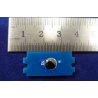 Чип для Kyocera Ecosys P3055dn/P3060dn/P3155dn/P3160dn/M3655idn (TK-3190) 30K ELP Imaging®