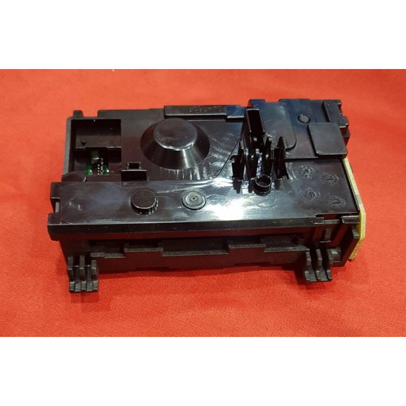 Блок лазера HP LJ M203/M227/M230 (RM2-6911) OEM