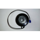 Муфта узла регистрации BROTHER HL-5440/5450/5470/6180/MFC-8510/8910/8950/DCP-8110/8150/8250 (LY4332001)