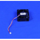 Вентилятор BROTHER HL-L2380/MFC-7380/7480/7880/L2680/2700/2720/2740/DCP-7080/7180/L2500/2520/2540/2560 (LY9348001)