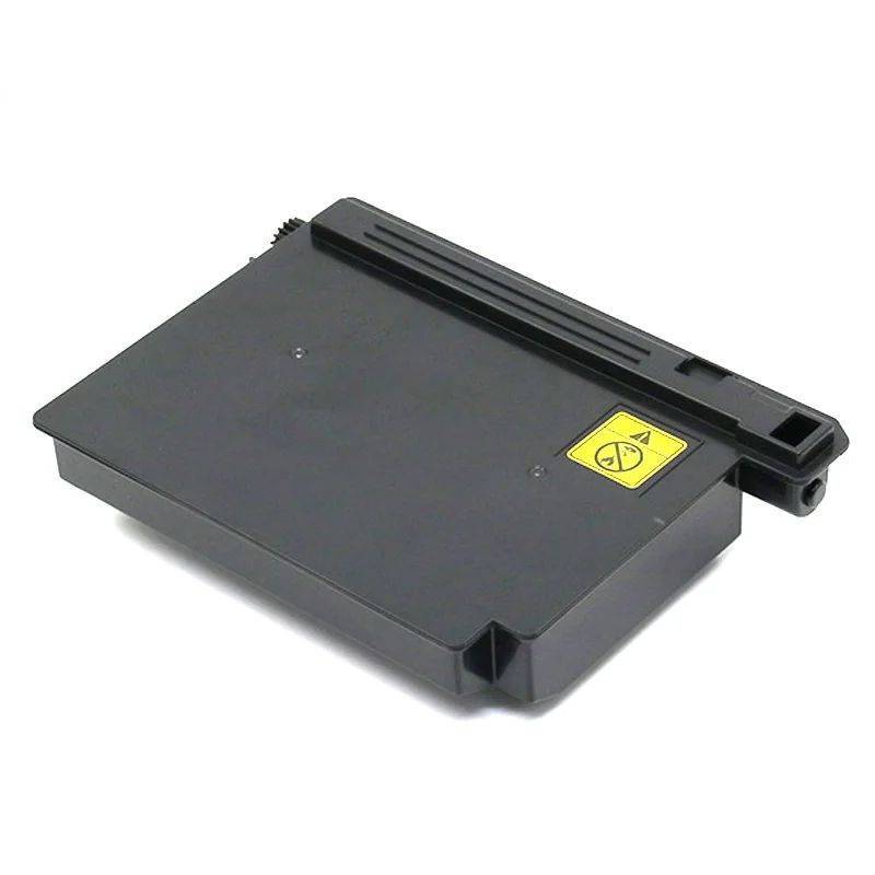 Бункер отработанного тонера для Kyocera FS-1025MFP/1120MFP/1040/1060/1020MFP (WT-1110/302M293030/302M293031) ELP
