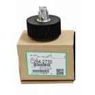 Сборка колец узла подачи бумаги RICOH C2842730/C284-2730