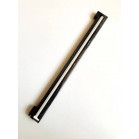 Линейка сканирования BROTHER MFC-1910/1915/DCP-1610/1615/1622 (LT3860001)