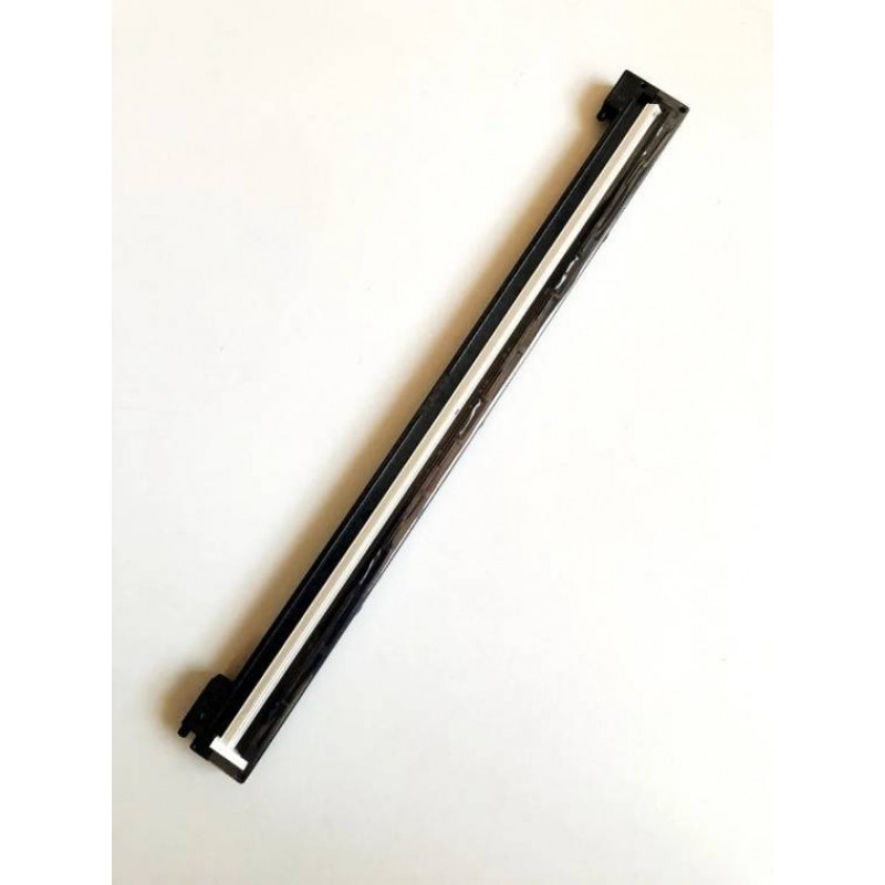 Линейка сканирования BROTHER MFC-1910/1915/DCP-1610/1615/1622 (LT3860001)