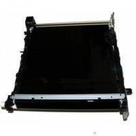 Узел ремня переноса XEROX WC 6510/6515