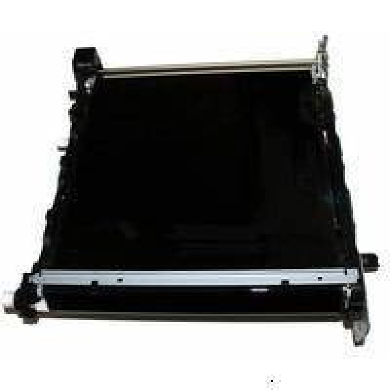 Узел ремня переноса XEROX WC 6510/6515