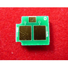 Чип для картриджа Q7516A Black, 12K ELP Imaging®