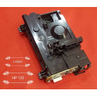 Блок лазера HP LJ M104/M106/M132/M134 (RM2-1662/RM2-6905) OEM