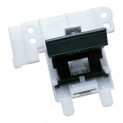 Тормозная площадка в сборе HP LJ M104/M106/M132/M134 (RM2-6957)