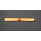 Вал переноса заряда (коротрон) 2-й HP CLJ M377/M452/M477/M454/M479/LBP654/MF73x (RM2-6455)