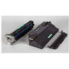 Сервисный комплект тип SP 8400A RICOH Aficio SP 8400DN (Drum Unit, Transfer Unit and Waste Toner Bottle) 408107 160K