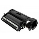 Блок проявки CANON iR-1430/1435 (FM1-H643)