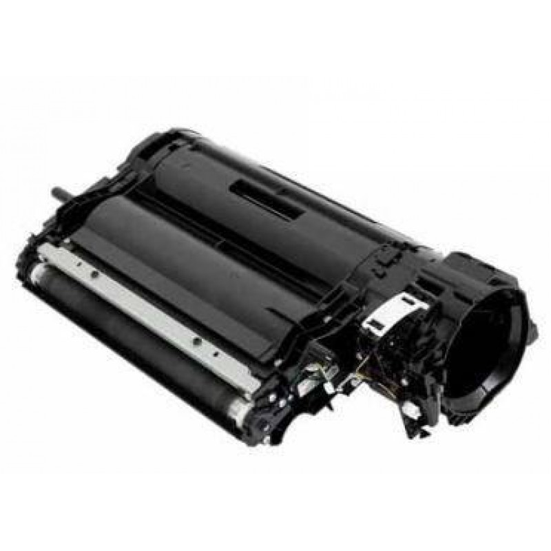 Блок проявки CANON iR-1430/1435 (FM1-H643)