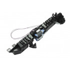 Узел захвата из кассеты (лоток 2) HP CLJ M652/653/M681/682/LBP710/712 (RM2-6556/RM2-0017)