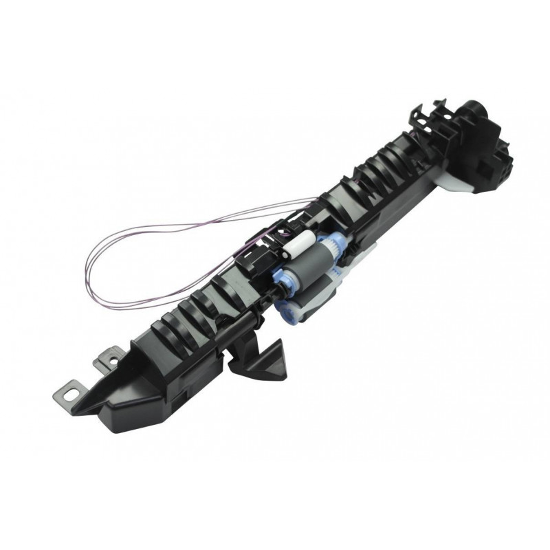 Узел захвата из кассеты (лоток 2) HP CLJ M652/653/M681/682/LBP710/712 (RM2-6556/RM2-0017)