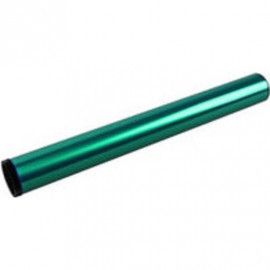 Барабан Ricoh Aficio MP C2000/C2500/MPC2800/MPC3300/MPC4000/MPC5000/MPC3500/MPC450 (B223-2044/C223-2250) CET