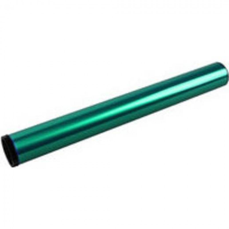 Барабан Ricoh Aficio MP C2000/C2500/MPC2800/MPC3300/MPC4000/MPC5000/MPC3500/MPC450 (B223-2044/C223-2250) CET