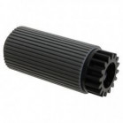 Ролик захвата бумаги из кассеты Canon iR2270/2870/3025/3225/3030/3035/3045/C2880/C3380 (FB6-3405) CET