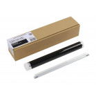 Комплект восстановления драм-юнита для KYOCERA ECOSYS M2030DN/2035DN/P2035d (DK-110/DK-130/DK-170) 100K, CET