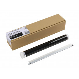 Комплект восстановления драм-юнита для KYOCERA ECOSYS M2030DN/2035DN/P2035d (DK-110/DK-130/DK-170) 100K, CET