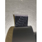 Кабель планшетного сканера HP LJ M525/CLJ M575 32pin (FFK-M525/CC350-03/CC350-60011-03) OEM