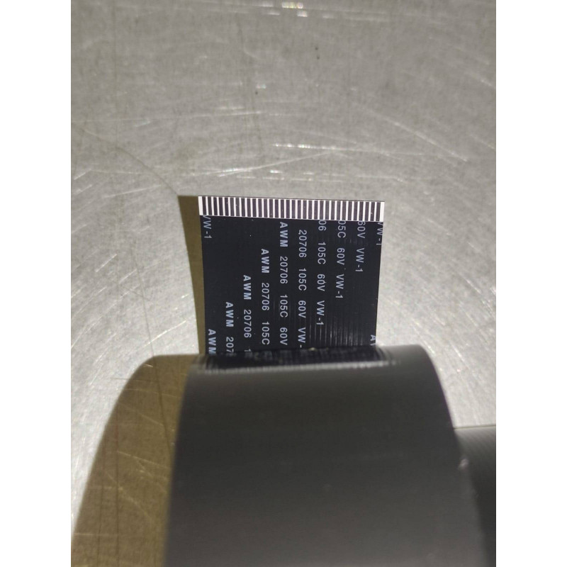 Кабель планшетного сканера HP LJ M525/CLJ M575 32pin (FFK-M525/CC350-03/CC350-60011-03) OEM