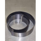 Кабель планшетного сканера HP LJ M525/CLJ M575 32pin (FFK-M525/CC350-03/CC350-60011-03) OEM