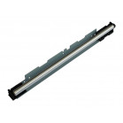 Комплект чистящего ролика фьюзера Canon iR2520/2525/2530 (FM3-9373) CET
