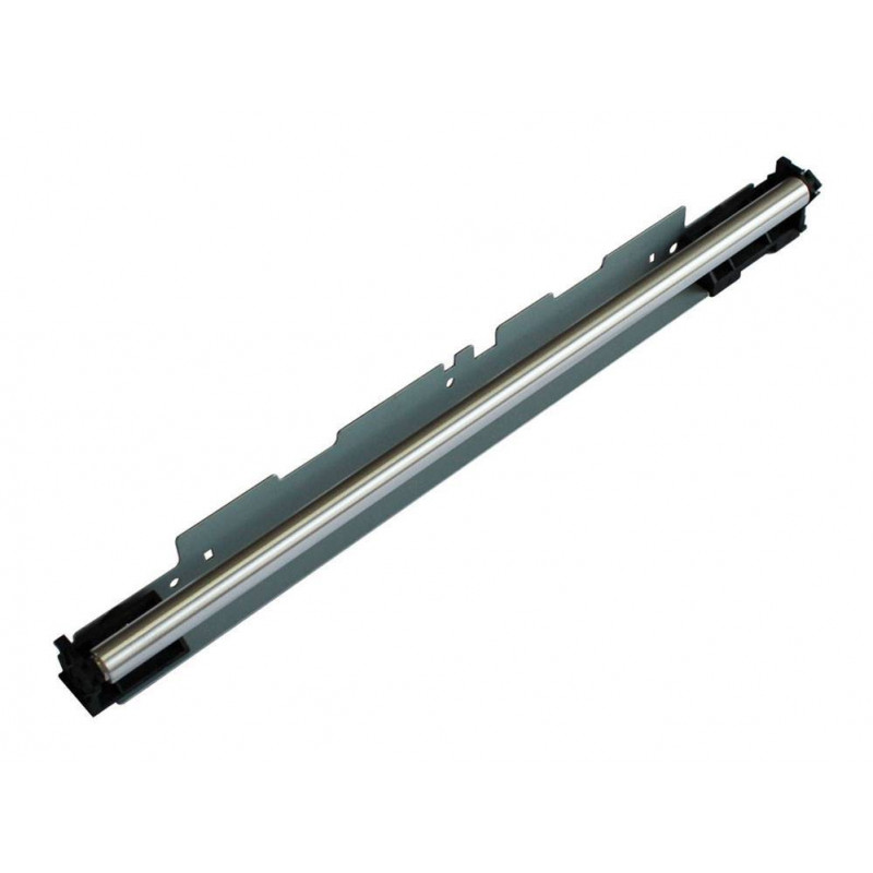 Комплект чистящего ролика фьюзера Canon iR2520/2525/2530 (FM3-9373) CET