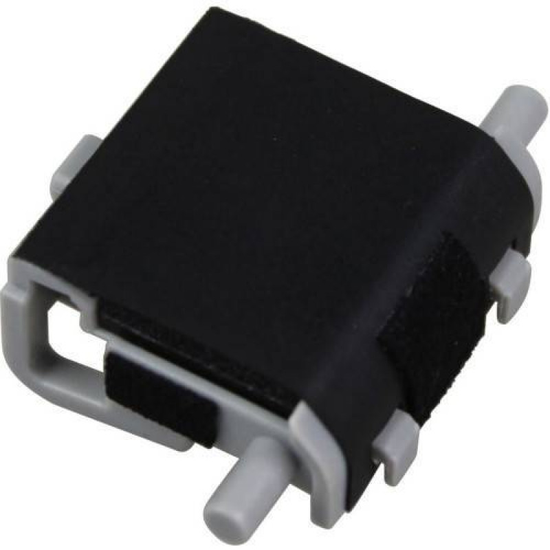 Тормозная площадка ADF в сборе Canon iR2230/2270 (FM1-A719/FL3-5538/FL2-9942) CET