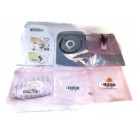 Диск энкодера HP DJ T120/125/130/T520/525/530/T210/230/250/T630/650/T730/830 (CQ890-67033)