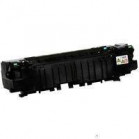 Термоузел для RICOH SP C352DN/SP C360DNw/SP C361SFNw (408226) 15K