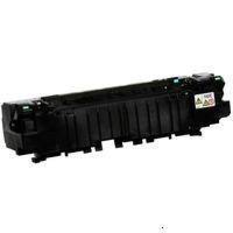 Термоузел для RICOH SP C352DN/SP C360DNw/SP C361SFNw (408226) 15K