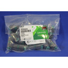 Набор роликов Lexmark C950/X95x (40X6805)