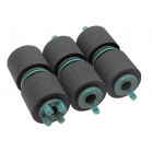 Набор роликов Lexmark C950/X95x (40X6805)