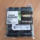 Набор роликов Lexmark C950/X95x (40X6805)