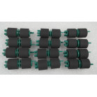 Набор роликов Lexmark C950/X95x (40X6805)