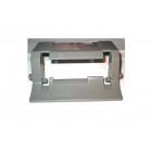 З/ч KYOCERA Держатель GUIDE RETARD 302RV09110