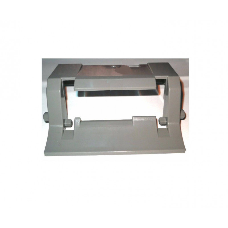 З/ч KYOCERA Держатель GUIDE RETARD 302RV09110