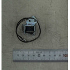 Соленоид ролика захвата Samsung CLP-415/680/CLX-4195/6260/SL-C1810/1860/2670/3010/3060 (JC33-00028D)