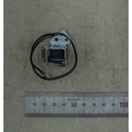 Соленоид ролика захвата Samsung CLP-415/680/CLX-4195/6260/SL-C1810/1860/2670/3010/3060 (JC33-00028D)